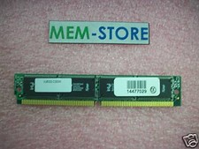 MEM3600-32FS 32MB Flash Memory for Cisco 3660 Approved picture