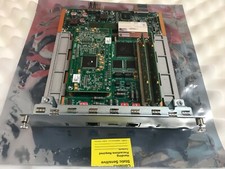 JG432A HPE FlexNetwork MSR 2p T1 Voice HMIM Mod Module NEW PULLED picture