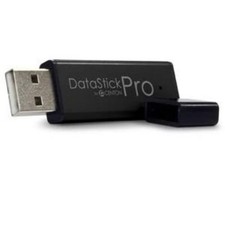 Centon 64gb Datastick Pro Usb 3.0 Flash Drive - 64 Gb (s1-u3p6-64g) (s1u3p664g) picture