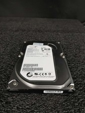 HP 680207-001 613208-001 500GB SATA 3.5