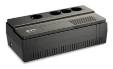APC BV500I-GR uninterruptible power supply (UPS) Line-Interactive 0.5 kVA 300 picture