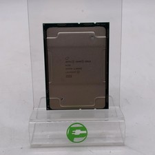 Intel Xeon Gold 6230 2.10GHz 20 Core SRF8W 40 Thread LGA 3647 picture