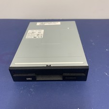 1.44 MB FLOPPY DRIVE 3.5