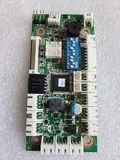 Advantech alarm board 9692S29009E SAB-2000 Used In Working Condition [2941] picture