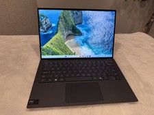 Dell Precision 5490 14” QHD+ Ultra 9 185H 32GB 2TB RTX 1000 Ada Win 11 Pro picture