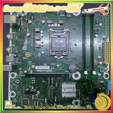 FOR HP Omen 870 Envy 750 Motherboard IPM17-DD2 862992-001 862992-601 REV: 1.01 picture