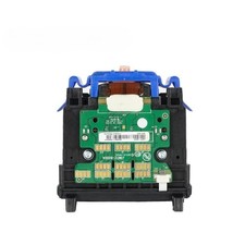 952 953 954 955 Printhead For HP 7740 7730 7720 8210 8710 8730 8740 8216 8720 picture