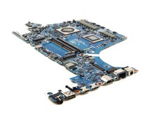 DEFECTIVE ASUS TUF A16 FA617 RYZEN 7 7735HS RADEON RX7600S 8GB MOTHERBOA G3D picture