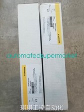 1PC NEW TURCK Bus Module TBEN-L4-8IOL Shipping by DHL/FedEX picture