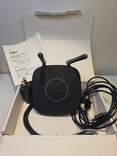 1Mii B06Pro Long Range Bluetooth Receiver, HiFi Wireless-Grey picture