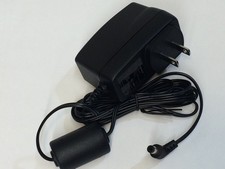 PSC16A-080 1920211597 Ingenico Group Power Supply AC Adapter for ISC Touch 250 picture