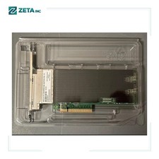 X710-T4 INTEL X710 Quad Port 10GbE Base-T PCIe Adapter X710T4G1P5 picture