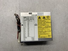 ASTEC POWER SUPPLY AAI6320 picture