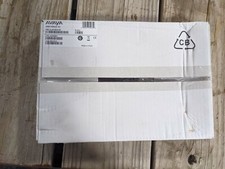 AVAYA NORTEL 4500 HISTACK 3M CABLES AL4518003-E6 picture