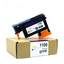 1100 Replacement Printhead Fits HP 1000/1100 & DISC PUBLISHER MX-1 MX-2 picture