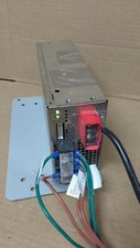Astec Artesyn Power Supply 24v   600W Artesyn LCM600Q- Power Supply LCM600Q picture