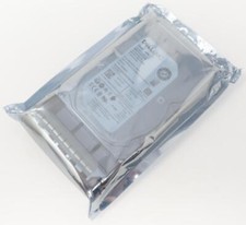 07FPR HUH721010AL5200 Dell 10TB 7.2KRPM 12G 3.5