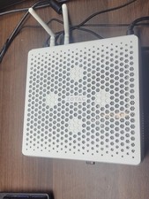 Zotac Zbox Magnus Mini PC RTX 4070 13700HX BAREBONES No RAM Or SSD picture