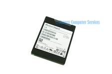 SDATB8Y-1T00 SA530OEM  WESTERN DIGITAL LAPTOP SOLID STATE DRIVE 1TB (A)(CA214) picture