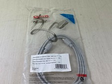 KK8: Curtis Connections PC/IBM PC048-06 Keyboard/Mouse Extension Cable picture