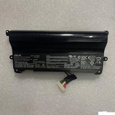 Genuine Battery A42N1520 For ASUS ROG G752VS G752VY G752VSK GFX72V GFX72J Series picture