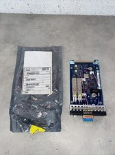 Cisco FPNM-2SR-10G-BP FirePOWER 2-Port 10G SR Fiber Module (74-101084-01) picture