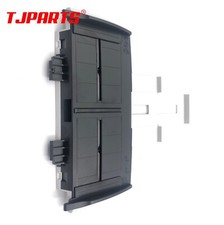 20PC X Input Paper Tray for Fujitsu Fi-6130 Fi-6230 Fi-6140 Fi-6240 PA03540-E905 picture