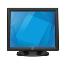 Elo ET1715L 17in Touchscreen LCD Monitor E603162 picture