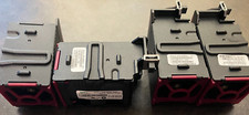 New Nidec UltraFlo Fan - Model: v40w12bs1m5-08a034 - Not original packaging picture