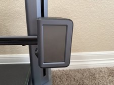 AnkerMake V8111 M5 3D Printer - Gray (V81111C1) picture