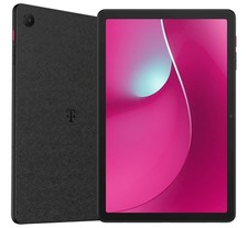 TCL REVVL Tab 2 5G 10.1