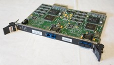 REDBACK NETWORKS ERICSSON ATM2 SMF OC3-C I/O MODULE picture
