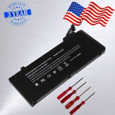A1322 Battery For Apple MacBook Pro 13
