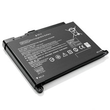 BP02XL 849909-850 Battery for HP Pavilion 15-AW 15-AU Series Laptop picture