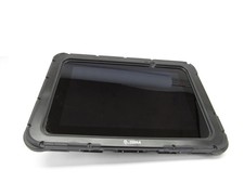 Zebra ET50PE-L15E-00US - ET50 Rugged Tablet Computer 8.3-inch 802.11AC picture