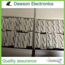 01DC409 01DC411 01DC407 NEW IBM/Lenovo Storage 1.2TB 10K SAS 12G HDD Hard Drive picture