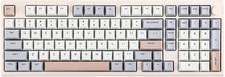 EPOMAKER Galaxy 100 Wireless Gaming Keyboard (QMK/VIA) *NEW* picture