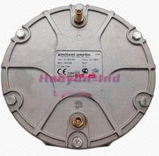 1pc new Natural gas filter 70640F/6B DN100 picture