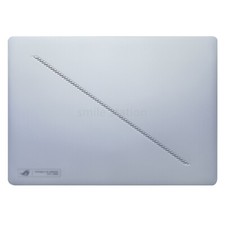 for ASUS ROG Zephyrus G14 GA403 GA403UV GA403WR Silver Laptop LCD Back Cover picture