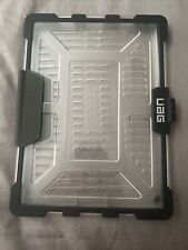 UAG Plasma Rugged Case For Microsoft Surface Laptop 13.5'' - Clear picture