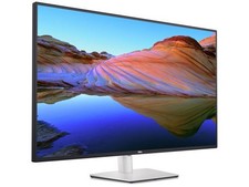 OB*Dell UltraSharp U4323QE - LED Monitor - 4K - 42.51 picture