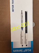 1pcs NEW Mettler-Toledo electrode InLab Expert Pro-ISM 30014096 picture