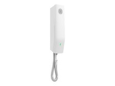 Grandstream GHP610W White Voice over IP SIP TCP/IP VOIP Ethernet Voip Phone picture