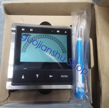 1PCS NEW +GF+ 3-9900-1P Flow transmitter Fast delivery Via Fedex/DHL picture