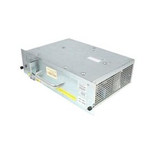 Cisco PWR-UBR7200-DC Power Supply 