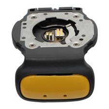 New Scan Button Replacement for Symbol RS507 RS507X KF-CLMPT-RS507-01R picture