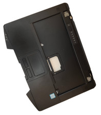 Original Palmrest Cover With Touchpad For CF-54 Panasonic TOUGHBOOK Laptop Shell picture
