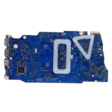 0RYWXV For Dell Vostro 3425 Motherboard HDL5D LA-L945P CPU R7-5700U picture