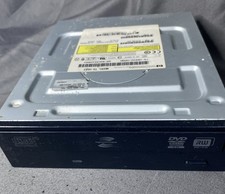 HP TS -H653 CD/DVD Writer TS-H653T/HPTHF picture