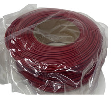 Bambu Lab PLA Basic Filament Refill 1.75mm Maroon Red 1kg 10205 picture
